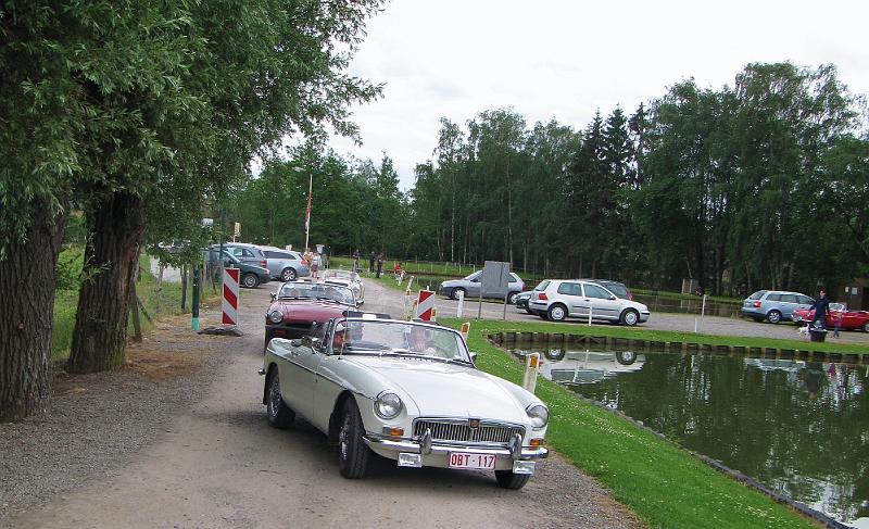 MG & OLDIES HAPPENING (108).JPG